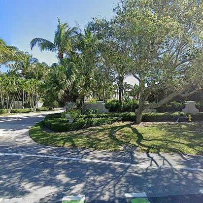 8150 Highway A1 A, Vero Beach, FL 32963