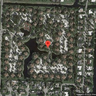 8153 Chelsea Ct #53 C, West Palm Beach, FL 33406