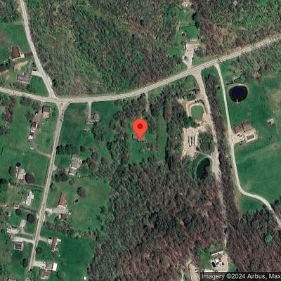 816 Middletown Rd, New Stanton, PA 15672