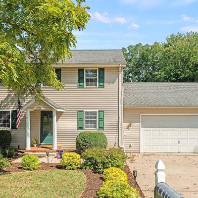 8177 Frytown Rd, Warrenton, VA 20187