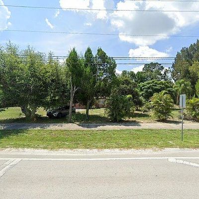 8180 129 Th St, Sebastian, FL 32958