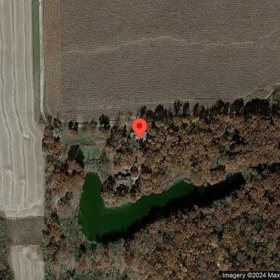 8188 Bucks Rd, Heyworth, IL 61745