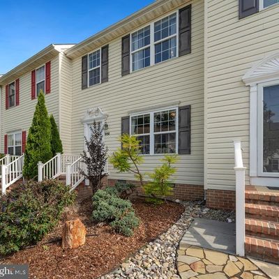 8186 June Way, Easton, MD 21601