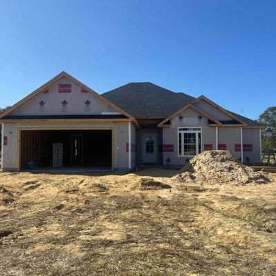 8193 Kerl Rd., Conway, SC 29526