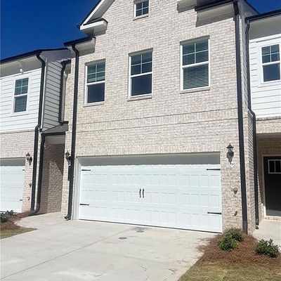 8194 Tiger Way, Riverdale, GA 30247