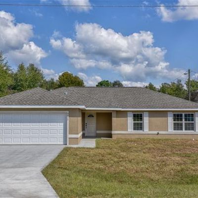 8190 Sw 128 Loop, Ocala, FL 34473