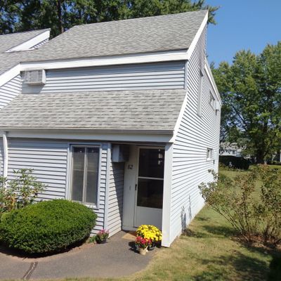 82 Cinnamon Spgs, South Windsor, CT 06074