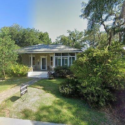 82 S Street St Augustine #Fl 32086, Saint Augustine, FL 32084