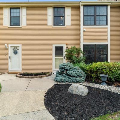 820 Kings Croft, Cherry Hill, NJ 08034