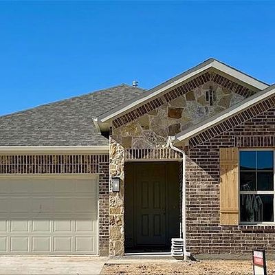 8200 Korat, Godley, TX 76044