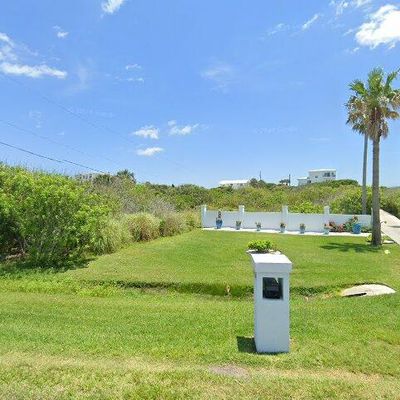 8200 A1a S S #13, Saint Augustine, FL 32080