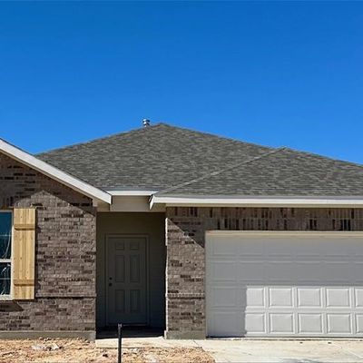 8204 Korat, Godley, TX 76044