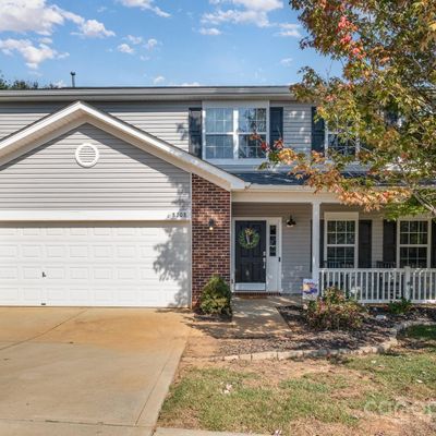 8208 Stourhead Gardens Ln, Waxhaw, NC 28173