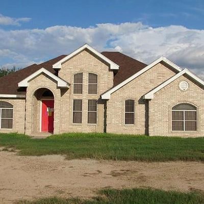 8208 N Doffing Road, Mission, TX 78574