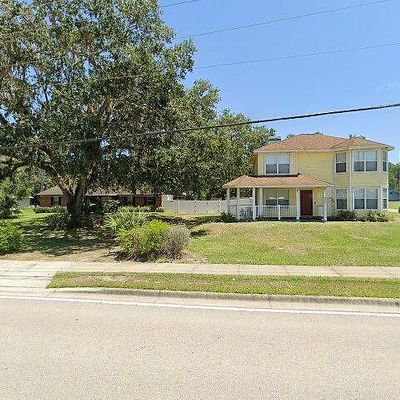 821 S Florida Ave, Wauchula, FL 33873