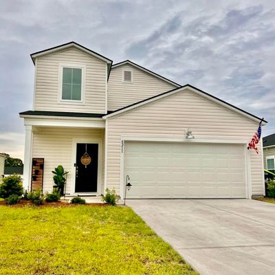 8211 Forest Edge Dr., Myrtle Beach, SC 29579