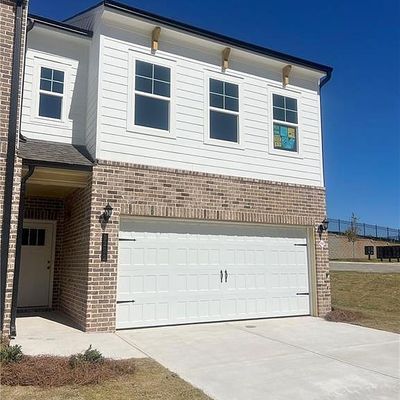 8214 Tiger Way, Riverdale, GA 30247