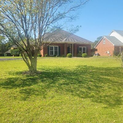 8224 Babsdale Chase, Montgomery, AL 36117