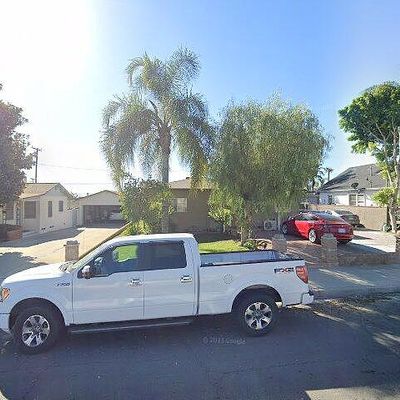 8223 Avenida Vejar, Rancho Cucamonga, CA 91730