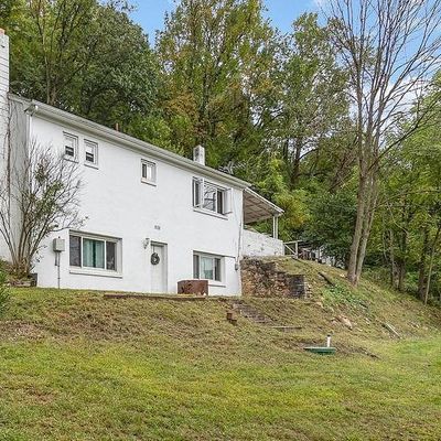 826 Friedensburg Rd, Reading, PA 19606