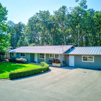 826 Page Rd, Winchester, OR 97495