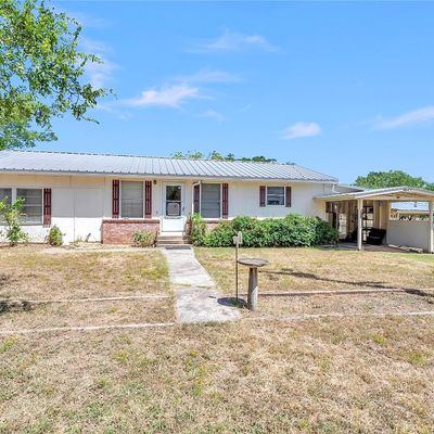 827 Wade St, Tow, TX 78672