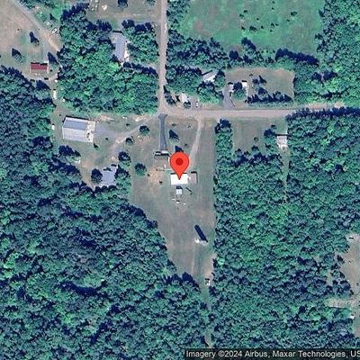 82775 White Birch Rd, Port Wing, WI 54865