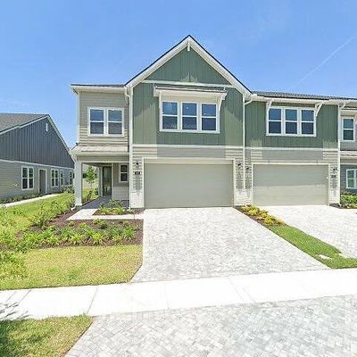 828 Nocatee Village Dr, Ponte Vedra, FL 32081