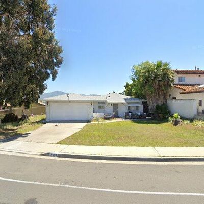 8297 Brookhaven Rd, San Diego, CA 92114