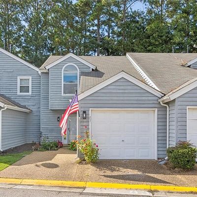 83 Madison Chase, Hampton, VA 23666