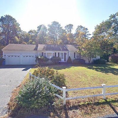 83 Mulford St, South Yarmouth, MA 02664