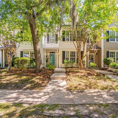 83 Regent Ave, Bluffton, SC 29910