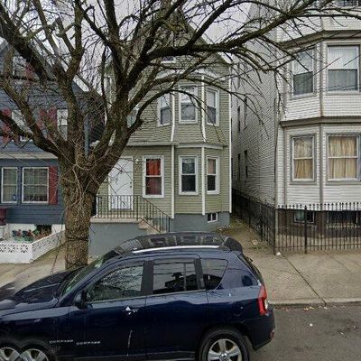 83 Winans Ave, Newark, NJ 07108