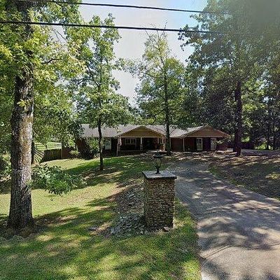 830 Valley View Rd, Indian Springs, AL 35124