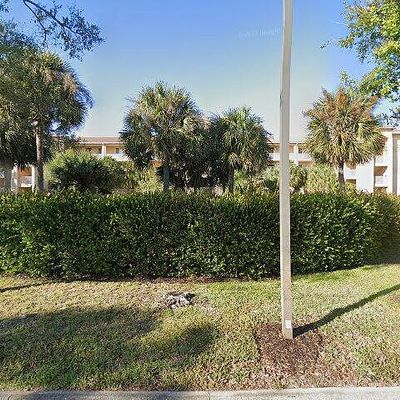 8300 Whiskey Preserve Cir, Fort Myers, FL 33919