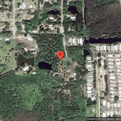 8300 Woods Trl, Sebastian, FL 32976