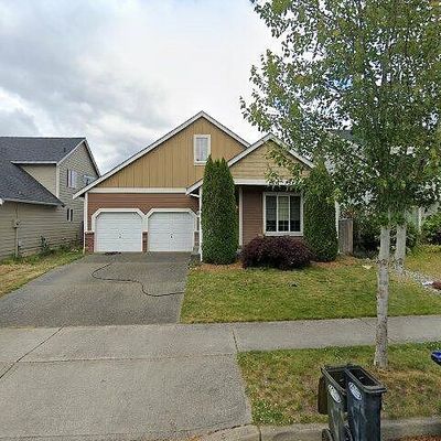 8310 55 Th Ave Se, Olympia, WA 98513