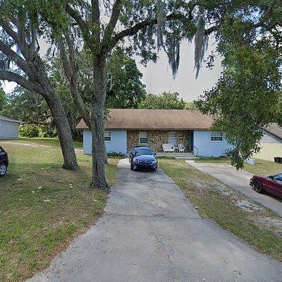 8315 Sw 101 St Place Rd, Ocala, FL 34481