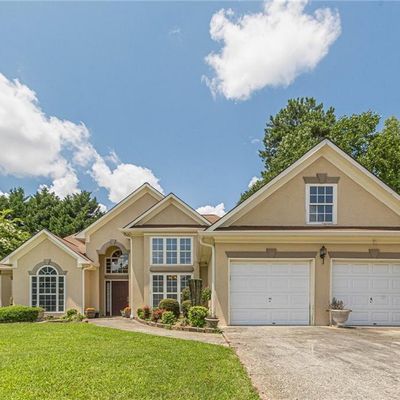 832 Cascade Xing Sw, Atlanta, GA 30331