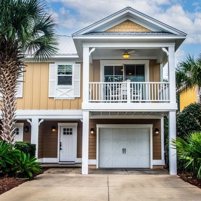 832 Madiera Dr., North Myrtle Beach, SC 29582