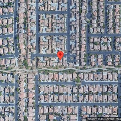 8321 Waylon Ave, Las Vegas, NV 89178