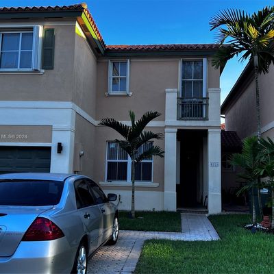 8324 Nw 143 Rd Ter, Miami Lakes, FL 33016