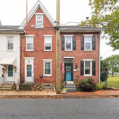 835 Cross St, Pottstown, PA 19464