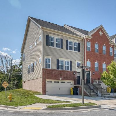 8358 Daydream Crescent, Pasadena, MD 21122