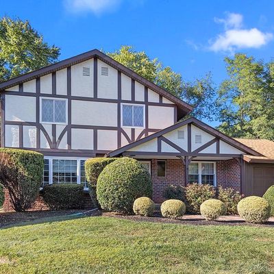 837 Boxwood Cir, Warminster, PA 18974