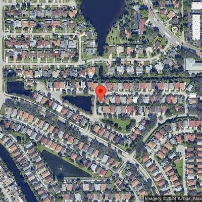 837 E Palm Run Dr, North Lauderdale, FL 33068