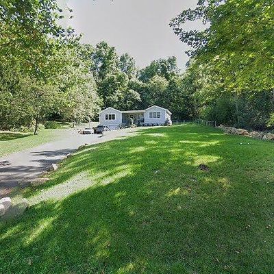 84 Musconetcong River Rd, Washington, NJ 07882