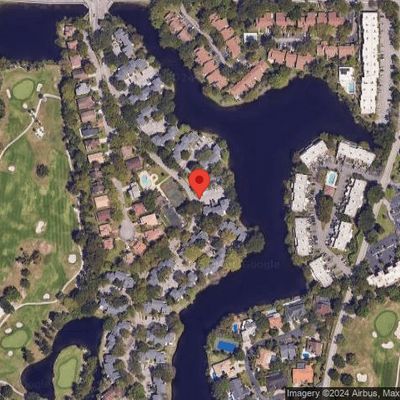 84 Wimbledon Lake Dr, Plantation, FL 33324