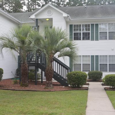 840 Fairway Dr., Longs, SC 29568