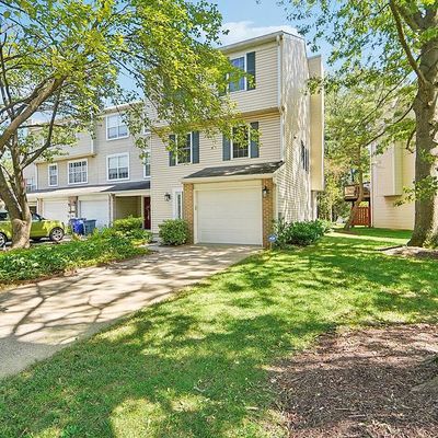 8410 Oak Bush Ter, Columbia, MD 21045